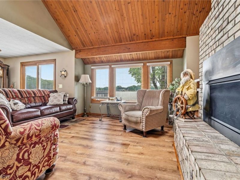 3510 Moonlight Bay Drive NW, Canton, OH 44708 Photo 19