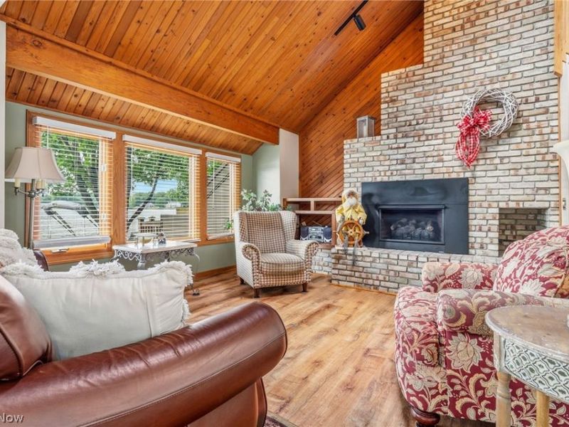 3510 Moonlight Bay Drive NW, Canton, OH 44708 Photo 20