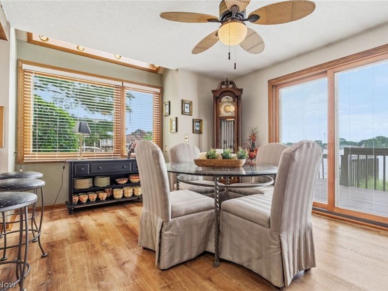 3510 Moonlight Bay Drive NW, Canton, OH 44708 Photo 22