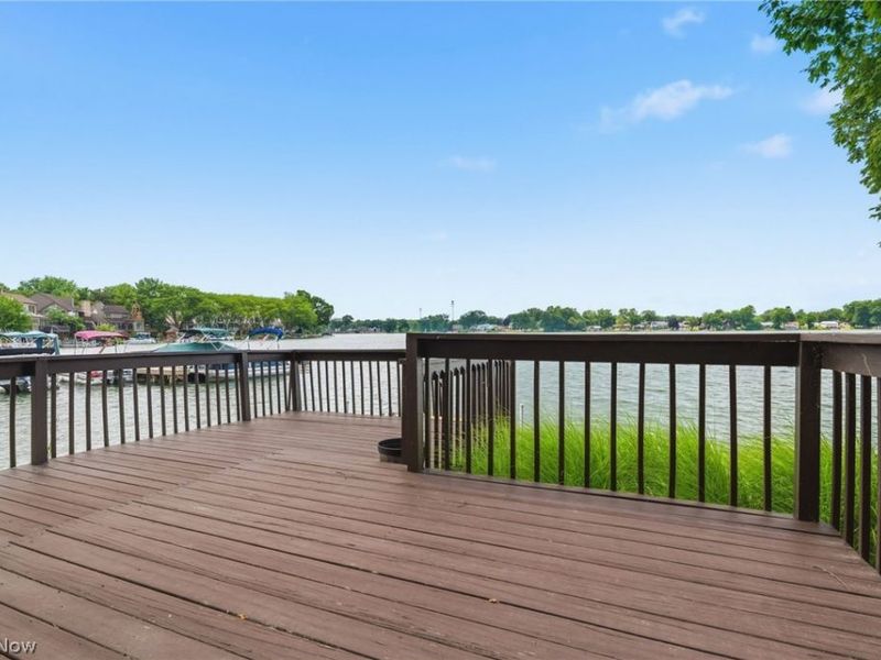 3510 Moonlight Bay Drive NW, Canton, OH 44708 Photo 26