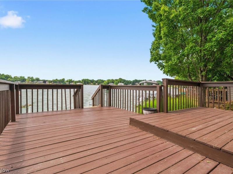 3510 Moonlight Bay Drive NW, Canton, OH 44708 Photo 27