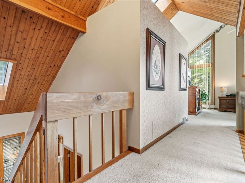 3510 Moonlight Bay Drive NW, Canton, OH 44708 Photo 28