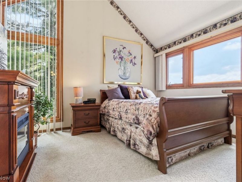 3510 Moonlight Bay Drive NW, Canton, OH 44708 Photo 30