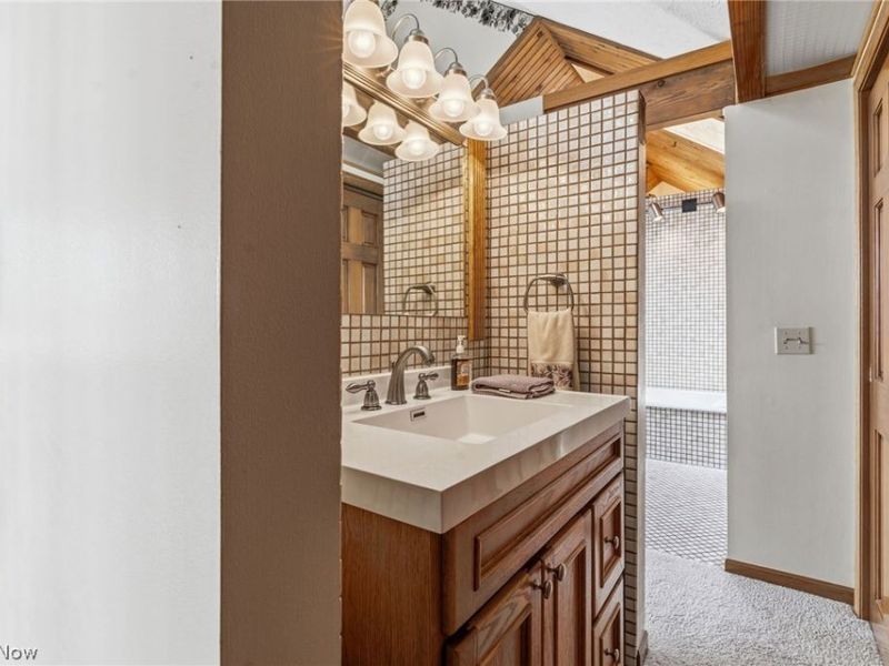 3510 Moonlight Bay Drive NW, Canton, OH 44708 Photo 32