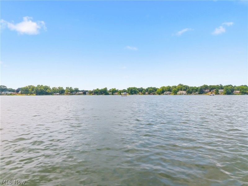 3510 Moonlight Bay Drive NW, Canton, OH 44708 Photo 36
