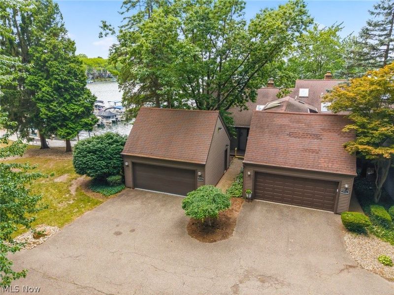 3510 Moonlight Bay Drive NW, Canton, OH 44708 Photo 45