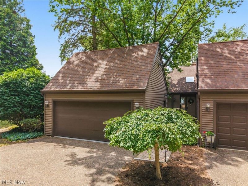 3510 Moonlight Bay Drive NW, Canton, OH 44708 Photo 47