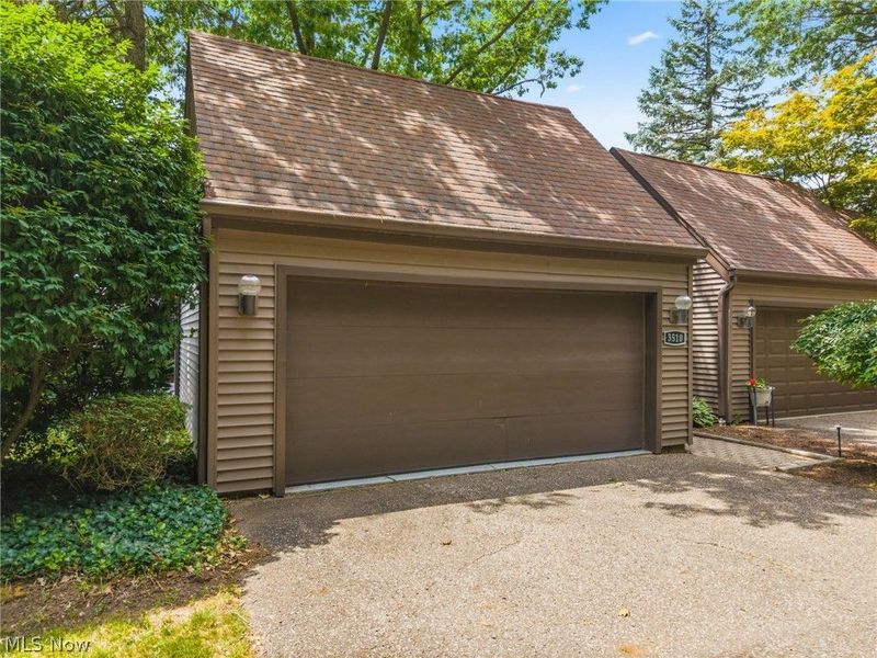 3510 Moonlight Bay Drive NW, Canton, OH 44708 Photo 48