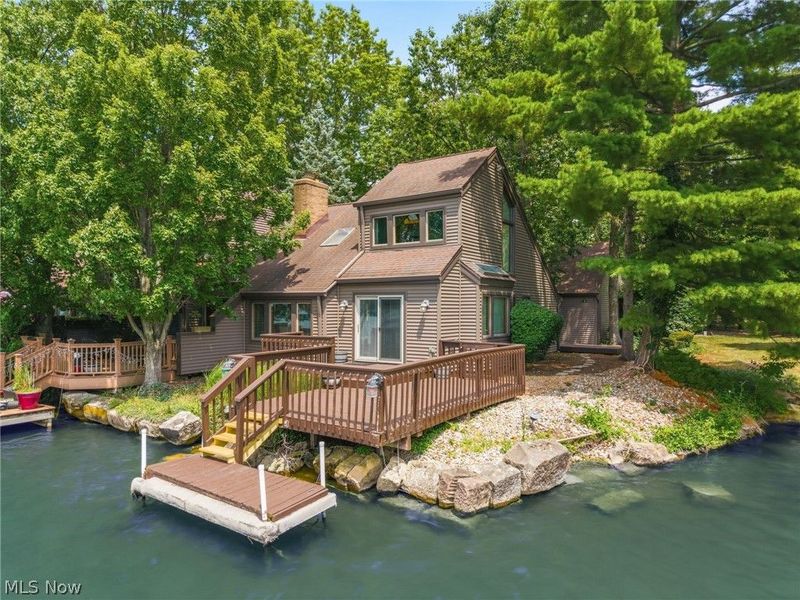 3510 Moonlight Bay Drive NW, Canton, OH 44708 Photo 5