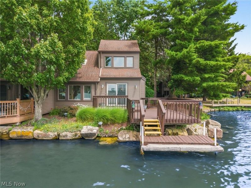 3510 Moonlight Bay Drive NW, Canton, OH 44708 Photo 6