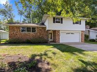 home photo