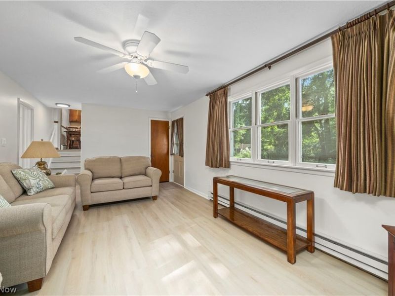 5364 Hampton Drive, North Olmsted, OH 44070 Photo 17
