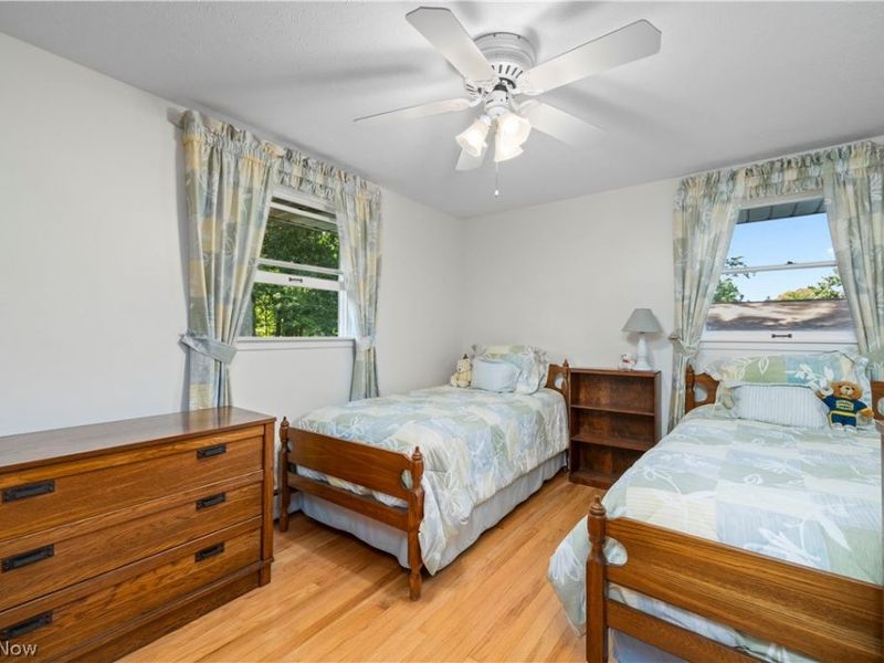 5364 Hampton Drive, North Olmsted, OH 44070 Photo 23