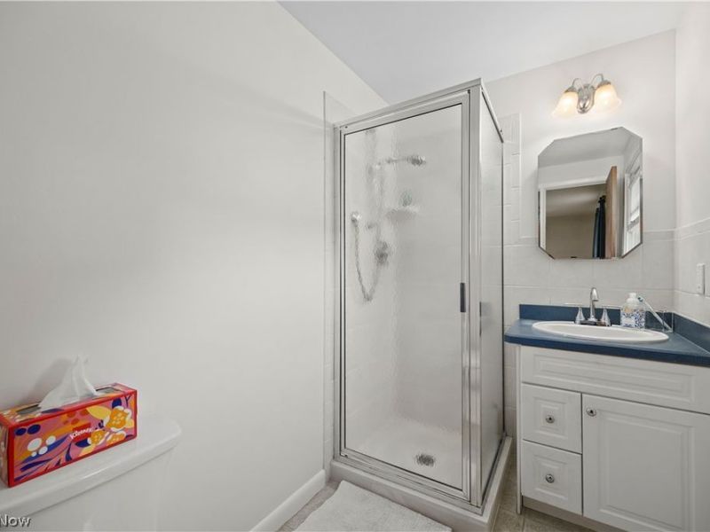 5364 Hampton Drive, North Olmsted, OH 44070 Photo 34
