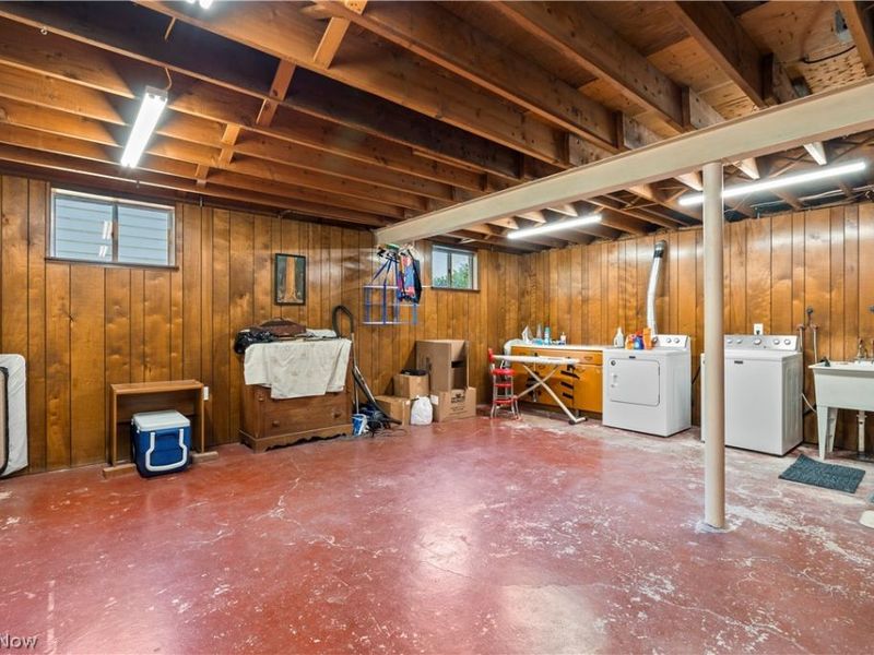 5364 Hampton Drive, North Olmsted, OH 44070 Photo 35