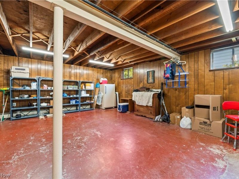 5364 Hampton Drive, North Olmsted, OH 44070 Photo 36