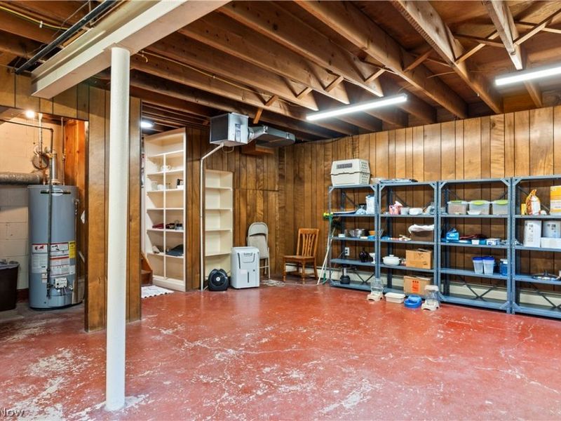 5364 Hampton Drive, North Olmsted, OH 44070 Photo 37