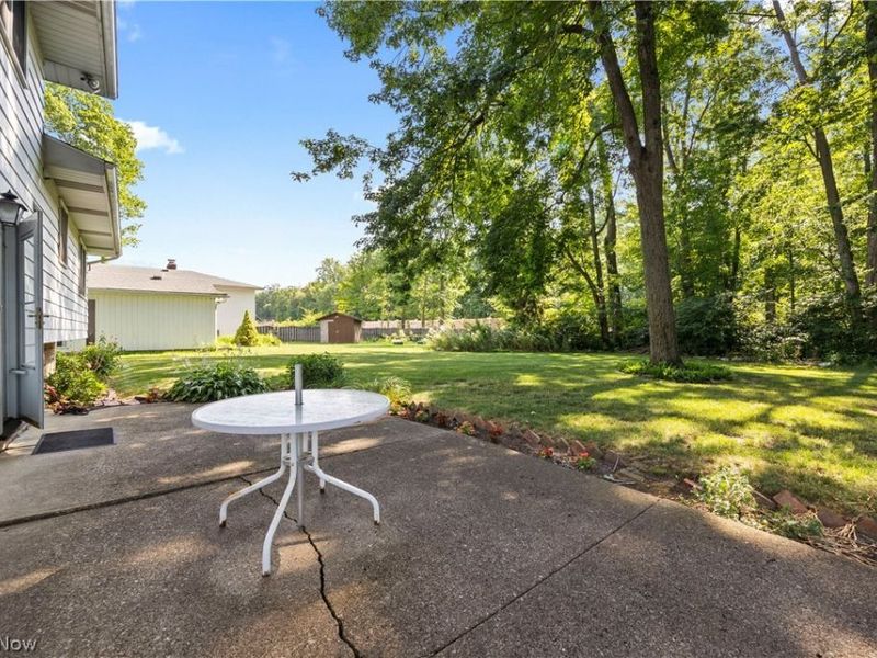 5364 Hampton Drive, North Olmsted, OH 44070 Photo 38
