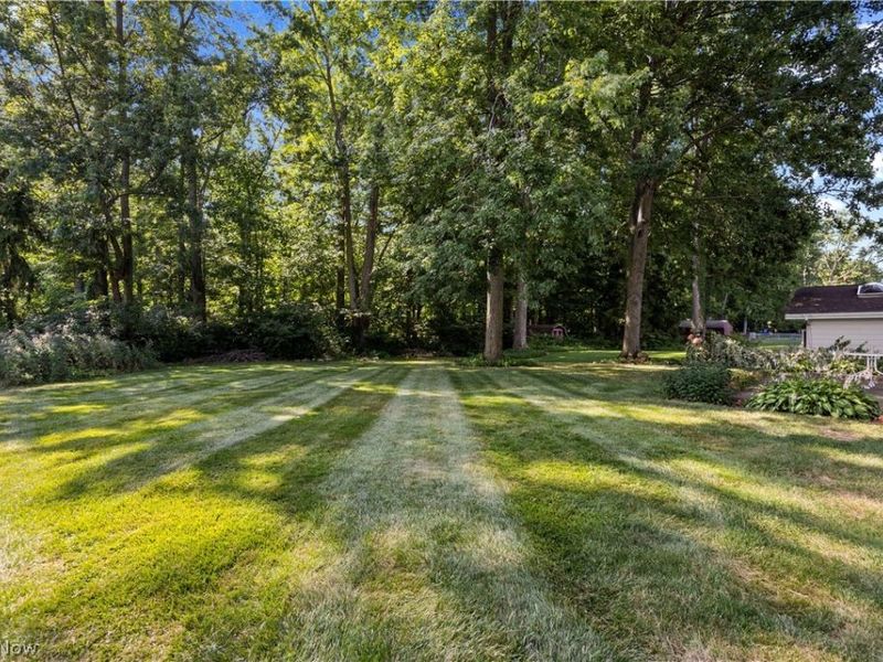 5364 Hampton Drive, North Olmsted, OH 44070 Photo 39
