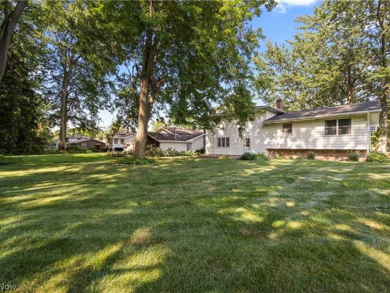 5364 Hampton Drive, North Olmsted, OH 44070 Photo 40