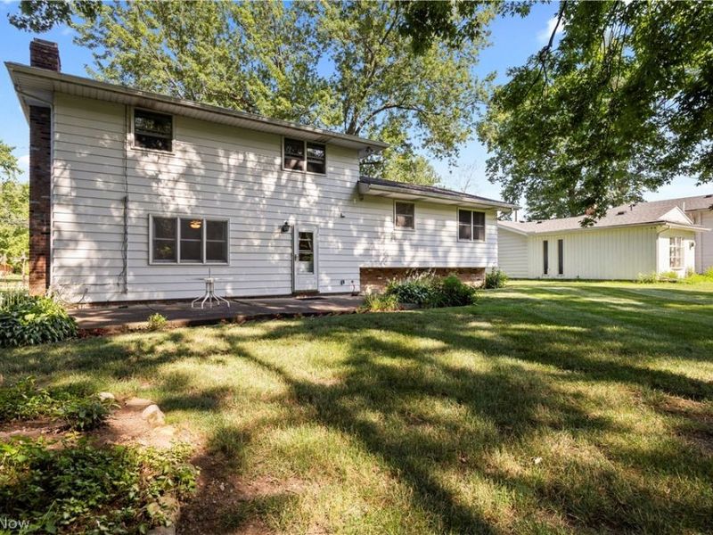5364 Hampton Drive, North Olmsted, OH 44070 Photo 41