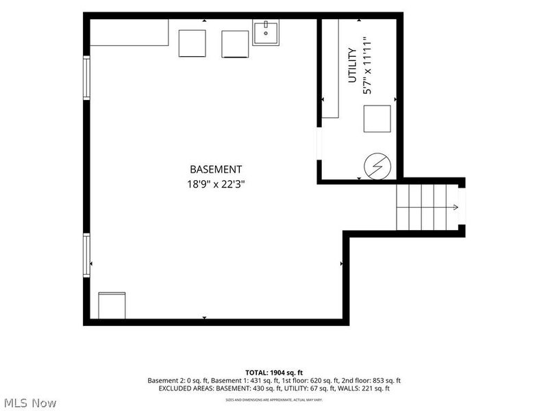 5364 Hampton Drive, North Olmsted, OH 44070 Photo 42