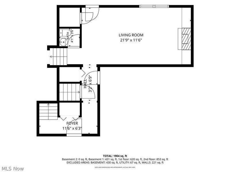 5364 Hampton Drive, North Olmsted, OH 44070 Photo 43
