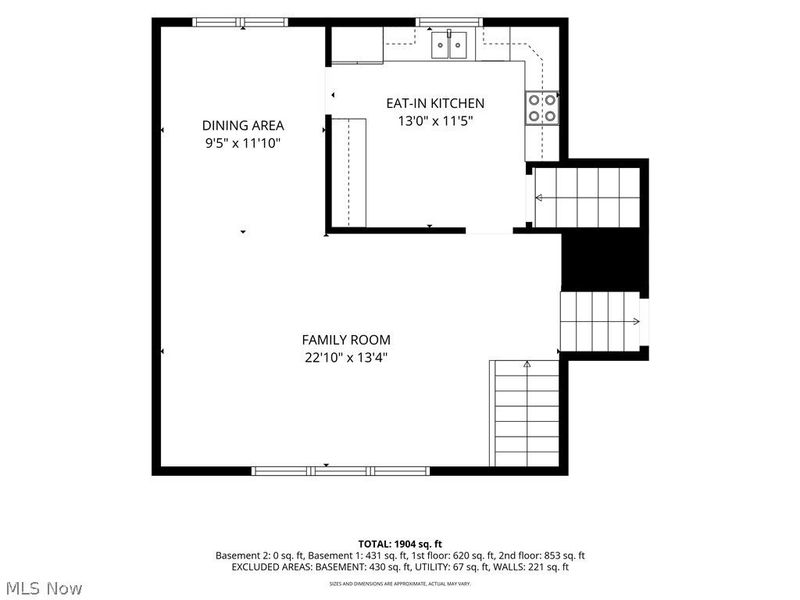 5364 Hampton Drive, North Olmsted, OH 44070 Photo 44