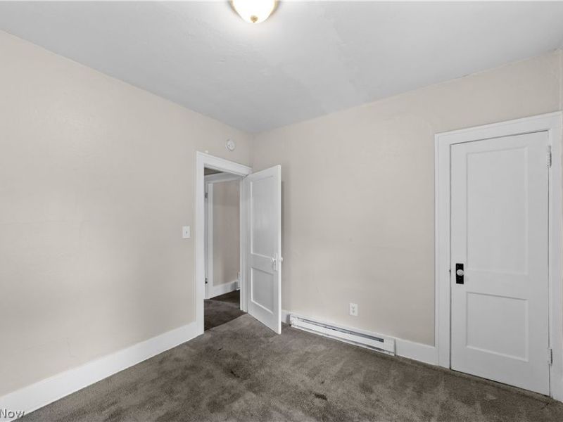 203 Crosby, Akron, OH 44303 Photo 10