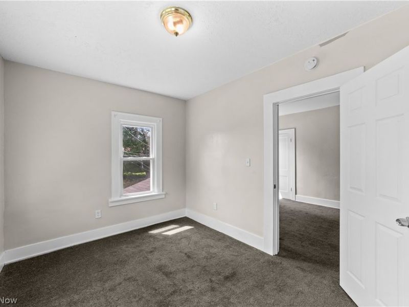 203 Crosby, Akron, OH 44303 Photo 11