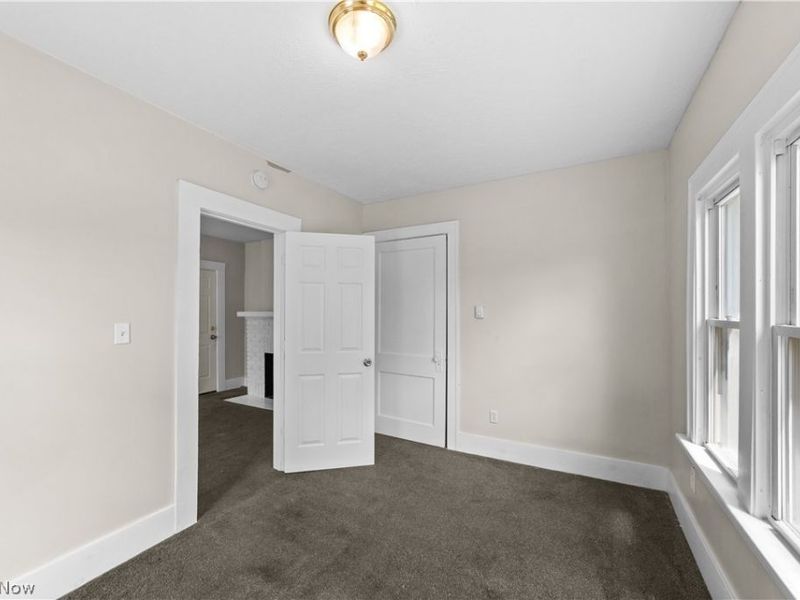 203 Crosby, Akron, OH 44303 Photo 12