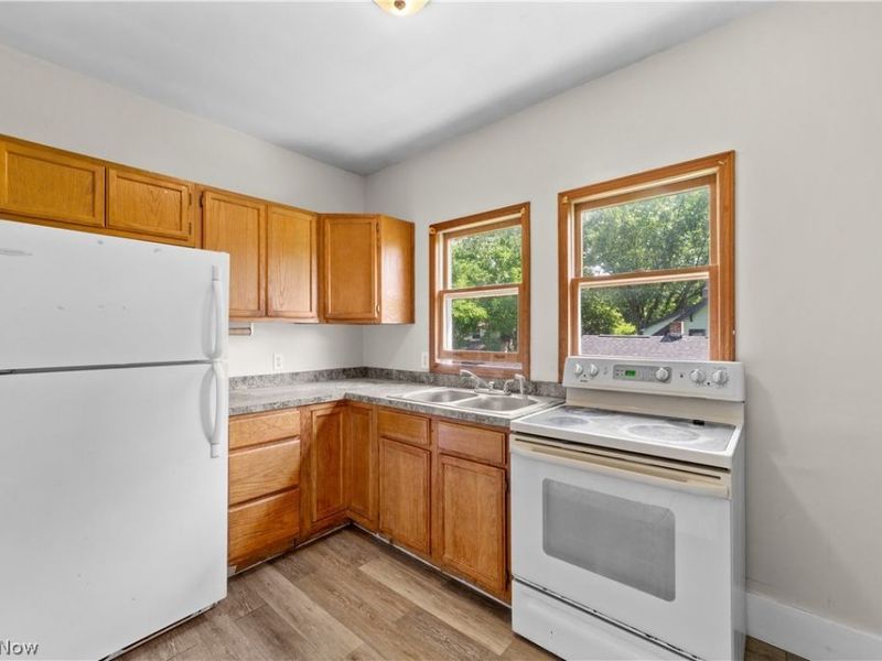 203 Crosby, Akron, OH 44303 Photo 15