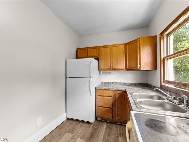 203 Crosby, Akron, OH 44303 Photo 16