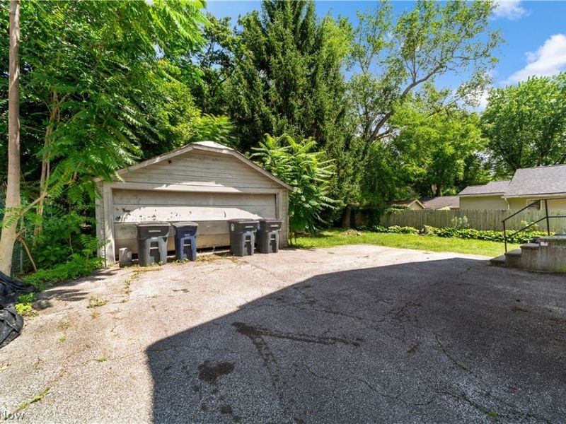 203 Crosby, Akron, OH 44303 Photo 19