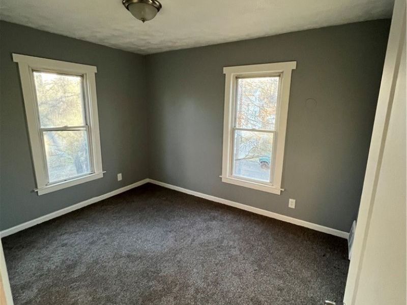 203 Crosby, Akron, OH 44303 Photo 25