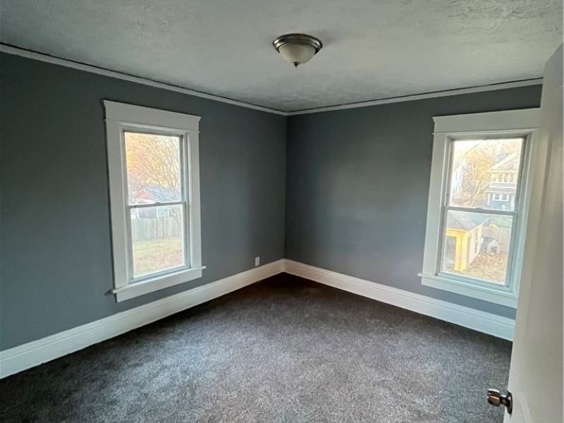 203 Crosby, Akron, OH 44303 Photo 26