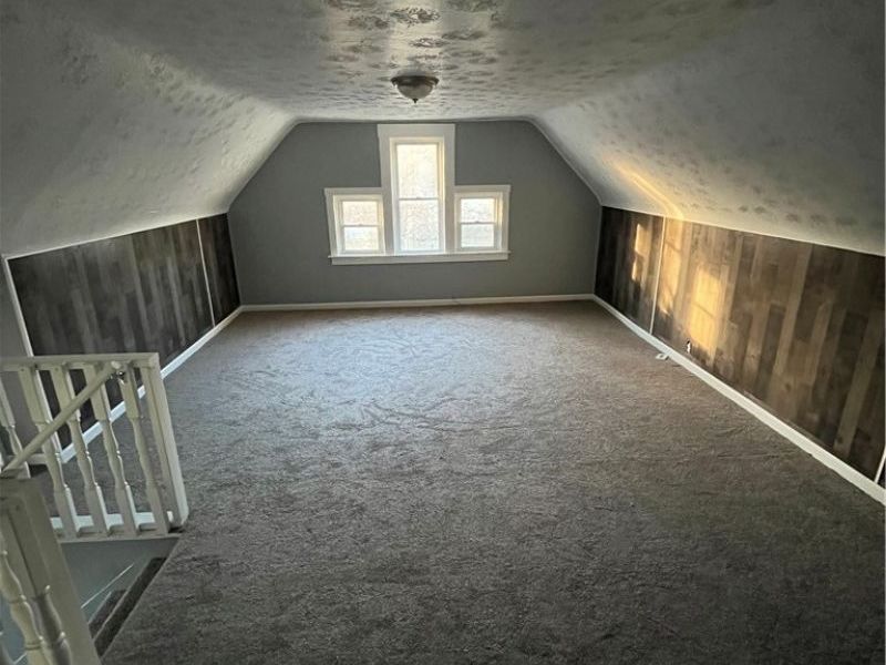 203 Crosby, Akron, OH 44303 Photo 27