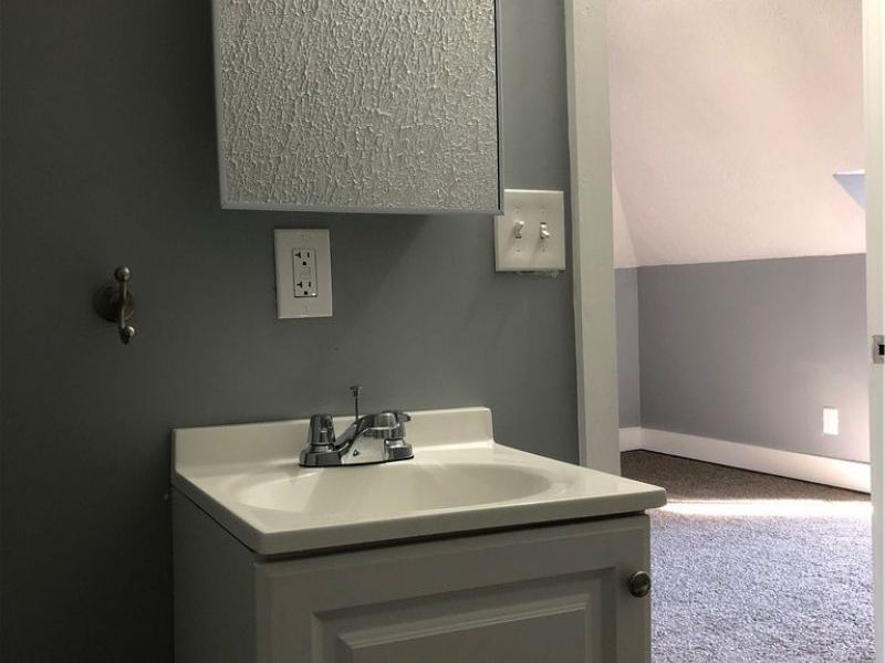 203 Crosby, Akron, OH 44303 Photo 29