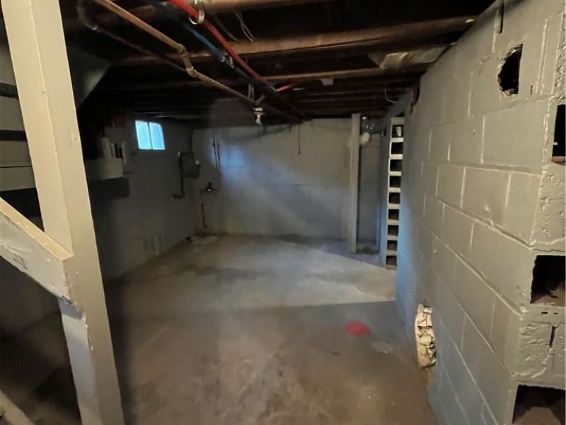 203 Crosby, Akron, OH 44303 Photo 33