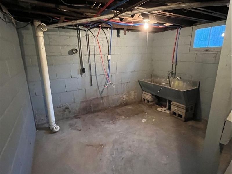 203 Crosby, Akron, OH 44303 Photo 34