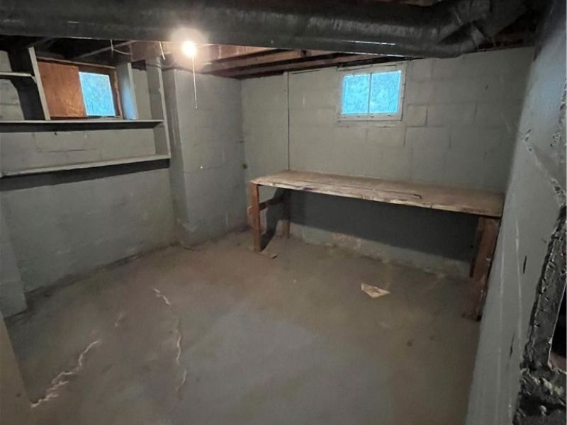 203 Crosby, Akron, OH 44303 Photo 35