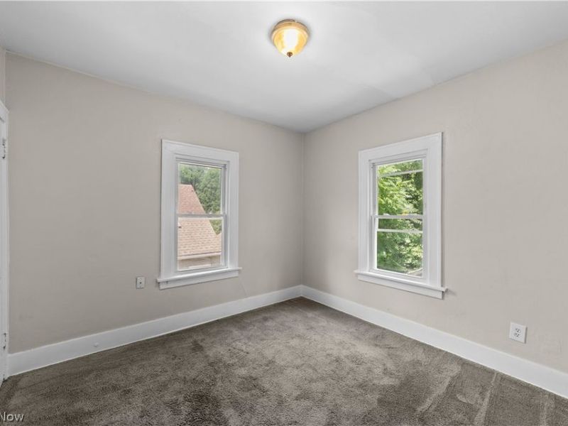 203 Crosby, Akron, OH 44303 Photo 8