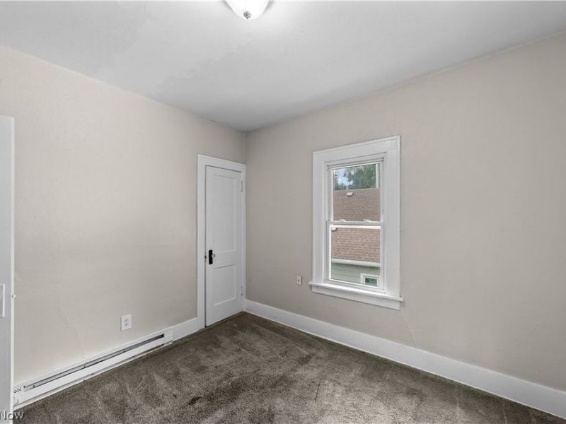 203 Crosby, Akron, OH 44303 Photo 9