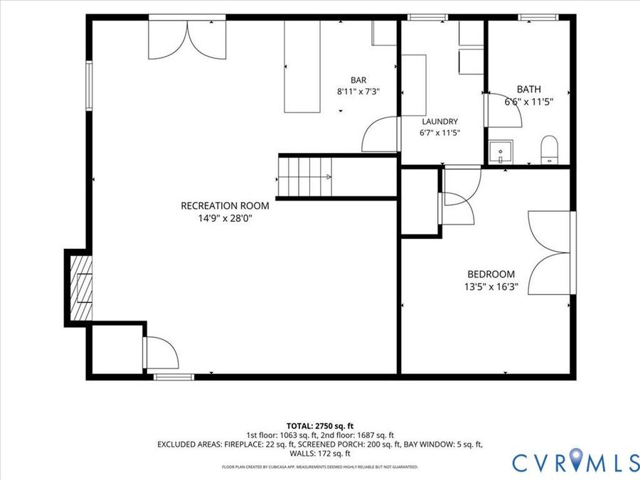 Property Image 51