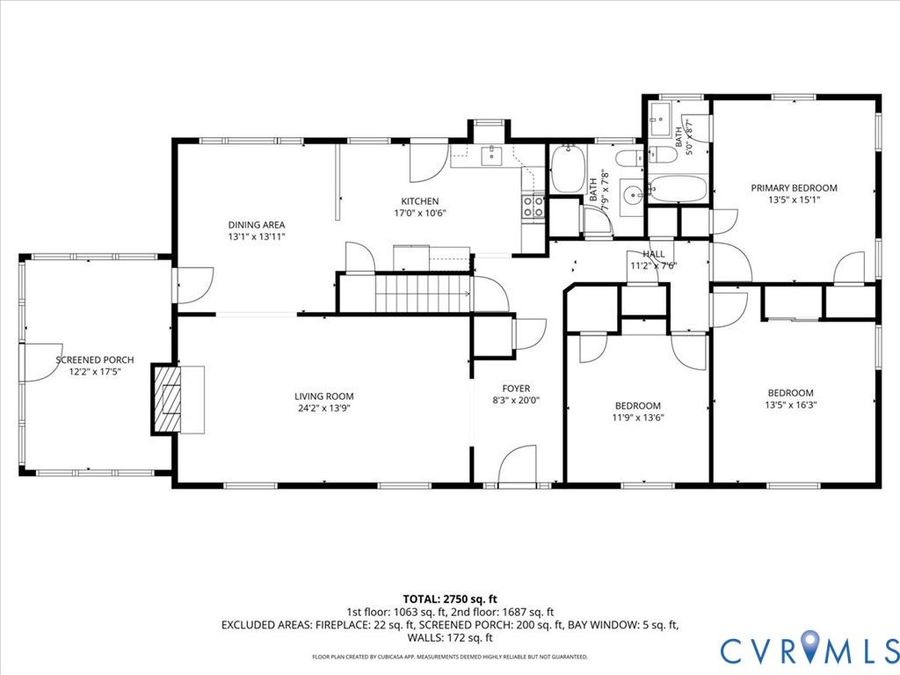 Property Image 52