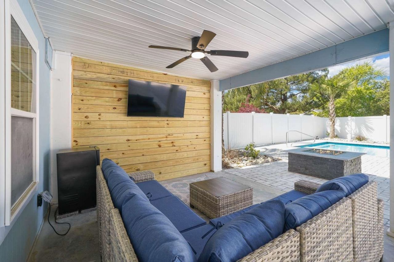 4606 Surf St. Photo 16