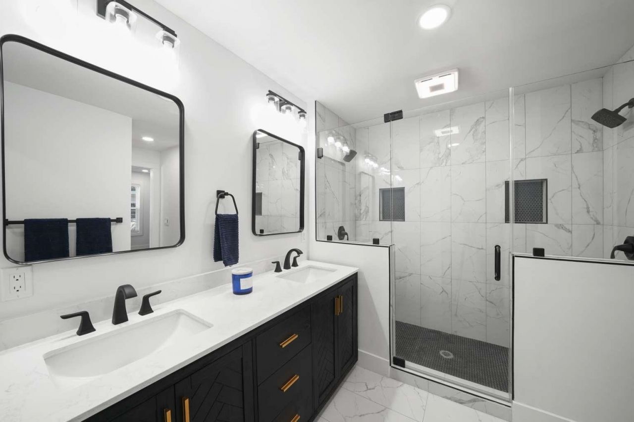 4606 Surf St. Photo 18