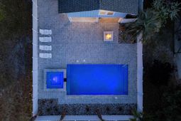 4606 Surf St. photo 4