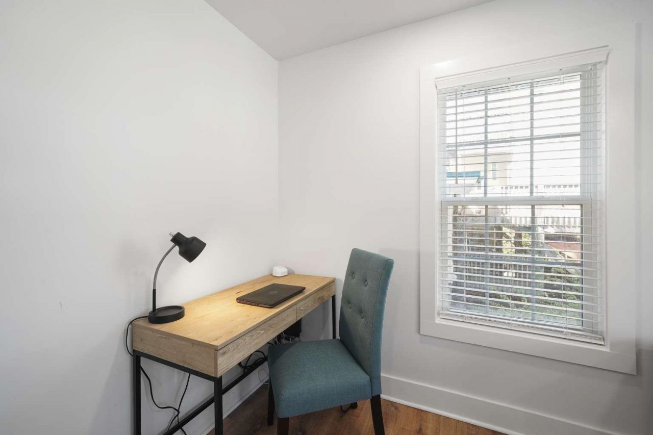 4606 Surf St. Photo 20