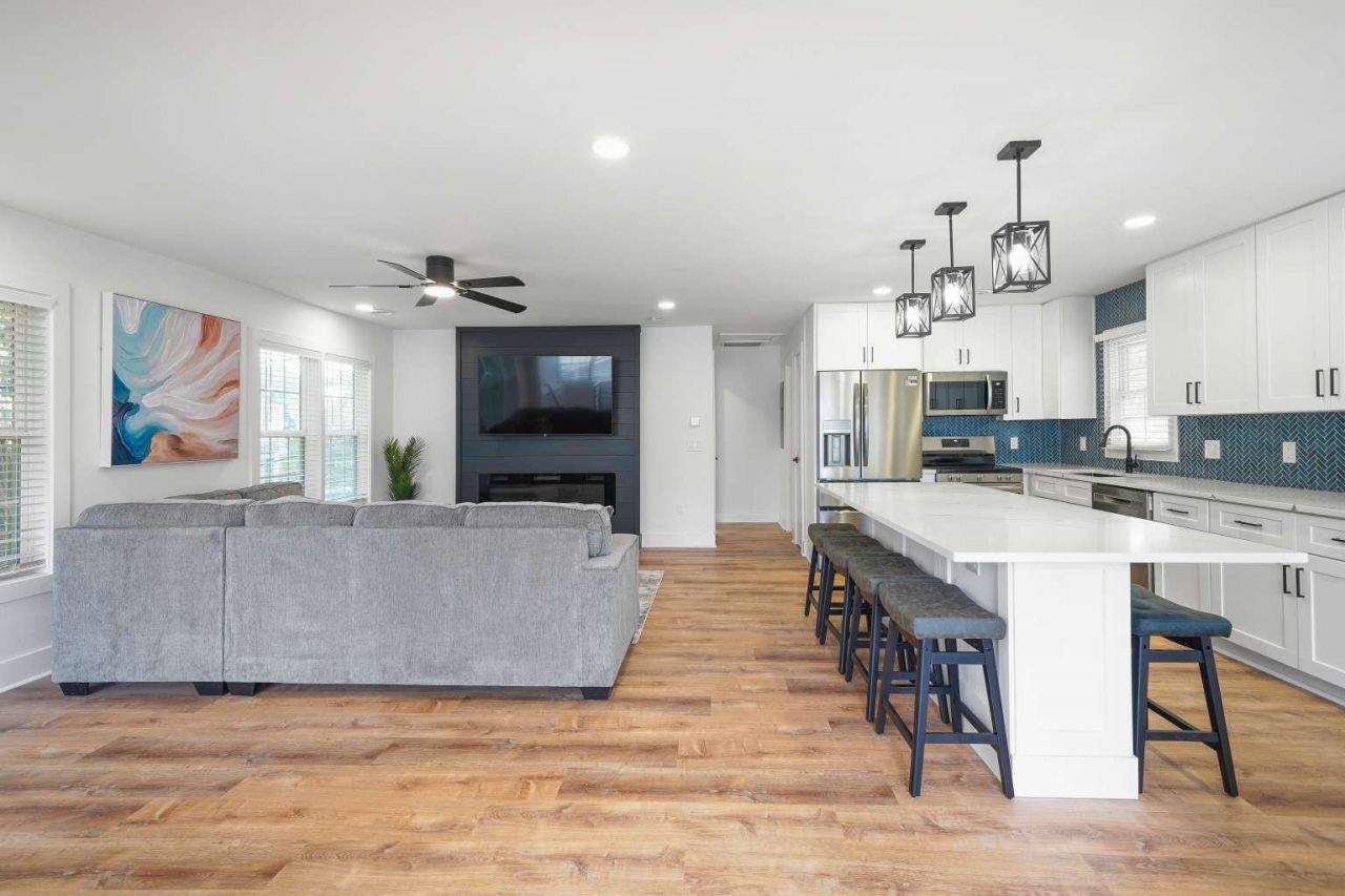 4606 Surf St. Photo 22